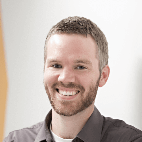 Jeff Beaumont from Riskalyze