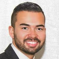 Victor Ikeda-Wood from SportsEngine