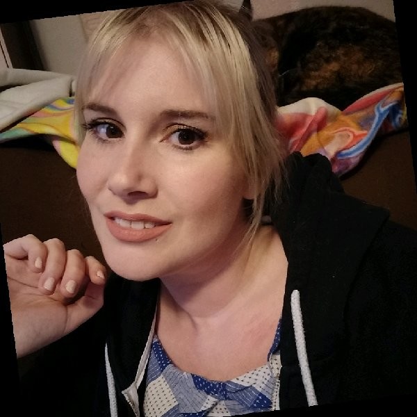 Grace Brunina from SportsEngine