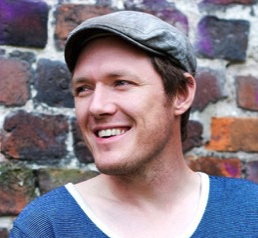 Torge Kahl from Checkdomain