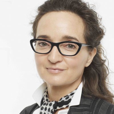 Katherine de Tolly from 